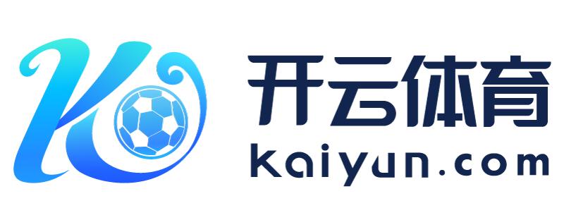 湖北省潜江市天博入口app